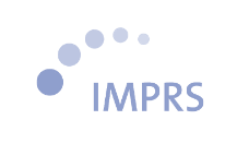 IMPRS