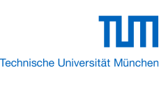 Technical University of Munich 
