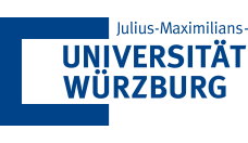 Universität Würzburg: University of Würzburg