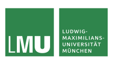 Ludwig Maximilian University of Munich